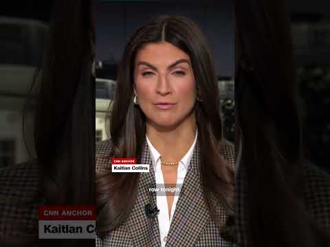 ‘Triggering’: Dad whose daughter was abducted reflects on Guthrie case