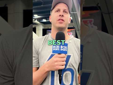 the BEST sounds in sports #sports #nfl