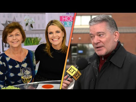 Savannah Guthrie’s Missing Mom: Police Expert Breaks Down New Clues (Exclusive)