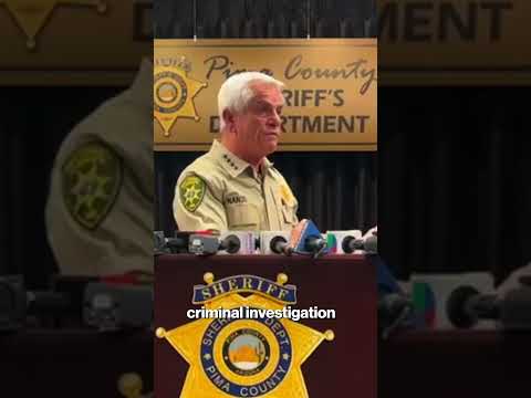 Police answer questions regarding Nancy Guthrie #shorts
