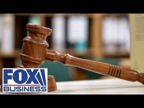 It will be difficult for a jury to have sympathy for these companies, expert warns