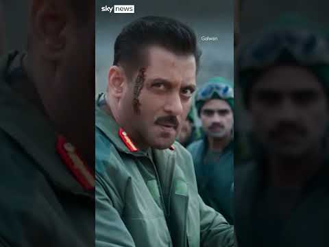 ‘Worst-kept secret’: Deadly affair between Bollywood and the mafia