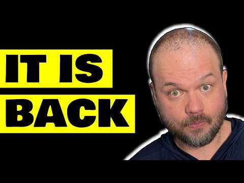 8 BILION DIGITAL CLONES