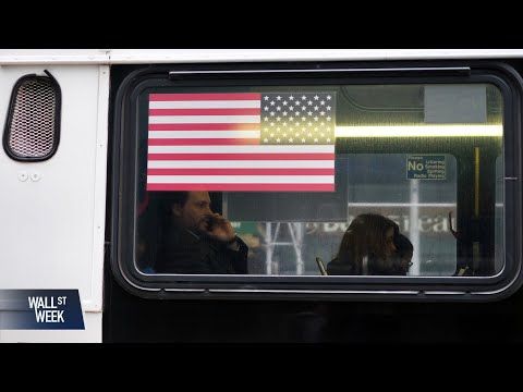 Why US Public Transit Is Overpaying for Buses