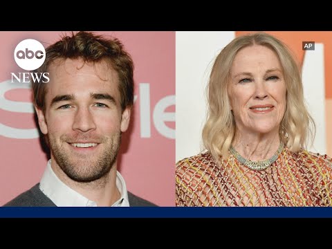 Actors’ deaths bring renewed focus on colorectal cancer