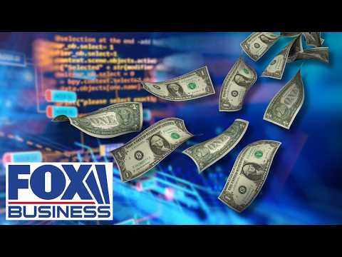 It is ‘REVENGE’ of the value stocks, finance professor explains