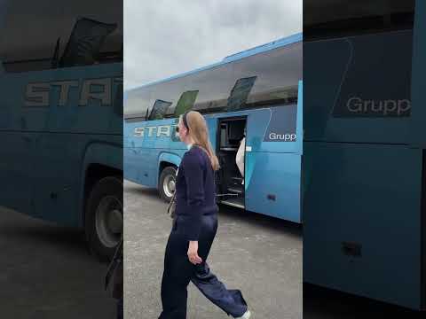 Locked in mode activated 😤