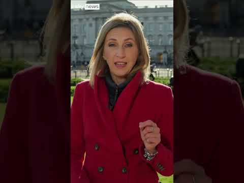 Where do the Royal Family stand on Andrew Mountbatten-Windsor’s links to paedophile Jeffrey Epstein?