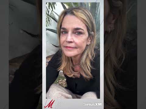 Megyn Kelly Reacts to Latest Heart-Wrenching Savannah Guthrie Instagram Plea to Abductor of Her Mom