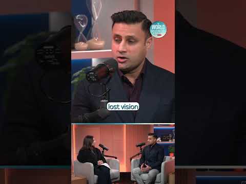 Imran Khan’s spokesperson says he fears Pakistan’s former PM could be “wiped out”