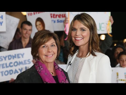 Nancy Guthrie’s family cleared as suspects in her disappearance, sheriff says