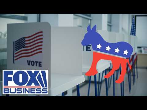 Dems should have to explain publicly their opposition to this, lawmaker argues