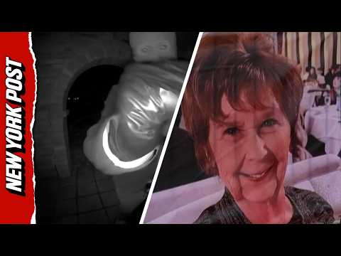 Investigators Recover DNA from Glove Near Nancy Guthrie’s House