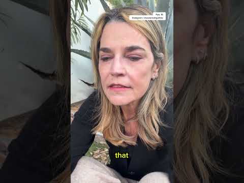 Pima County Sheriff: Guthrie family cleared as suspects