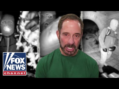 Letter to TMZ alleges eyewitness account of Nancy Guthrie being taken to Mexico: ‘I KNOW WHAT I SAW’