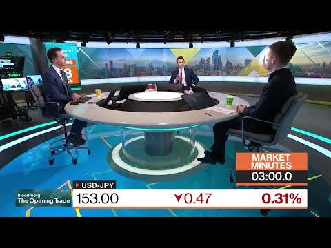 UK Jobs Data Gives Green Light to March BOE Cut