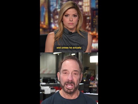 TMZ gets 4th email in Guthrie case