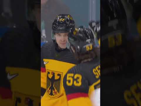 Germany having some quarterfinal fun 😎