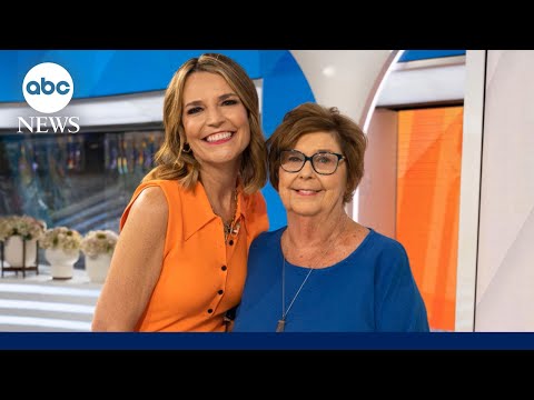 FBI recovers more camera photos from Nancy Guthrie home