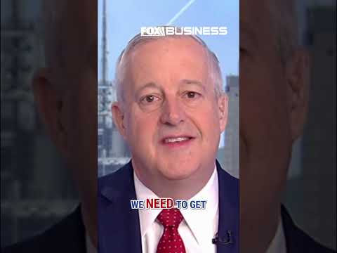 SAVE ACT TURMOIL: Why the Senate REFUSES to support voter ID #shorts