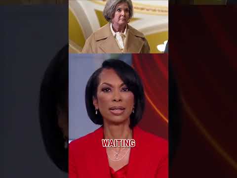 BREAKING: Susie Wiles diagnosed with early stage breast cancer #shorts #susiewiles #breastcancer