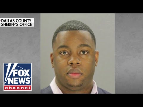 Crockett’s security guard shot to death during SWAT standoff