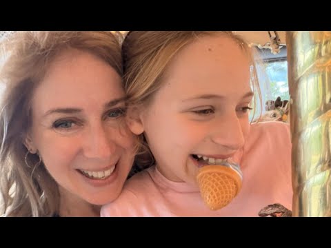 CNBC Cures: Defying Rare Disease documentary preview