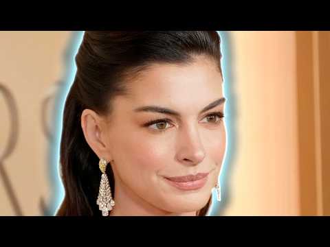 Celebrities Who Survived Ozempic Rumors At Oscars 2026