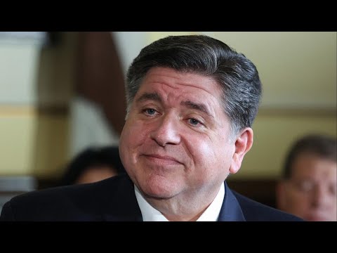 AI firms, AIPAC invest millions in Illinois primaries