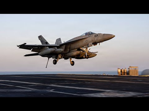 The Iran War Is Practically Over, Yardeni Says