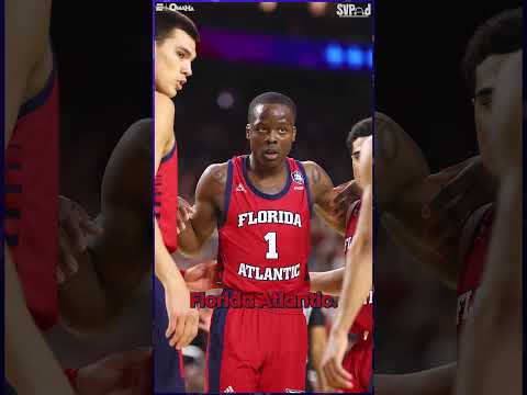 Why ALL the pressure is on Arizona this year