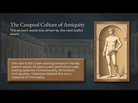 Are You Waiting for Your Next Paycheck, or Are You Waiting for the Savior?