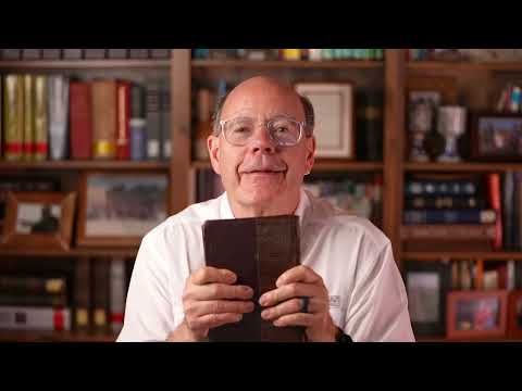 THE ULTIMATE EXPEDITION–Discovering Paul’s Life and Letters Through the Book of Acts