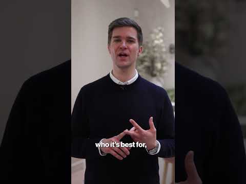 How to Buy Diamonds Without Getting Ripped Off (Brilliant Earth NYC Tour) #shorts