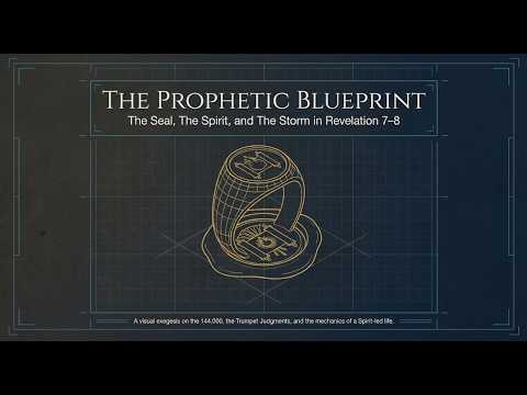 ARE YOU AN ACTIVIST FOR THE EARTH OR FOR ETERNITY? Exposing God’s Ultimate Special Forces