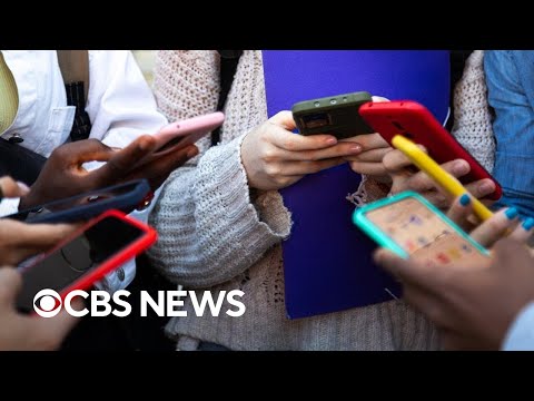 Jury deliberations continue for 4th day in social media addiction trial