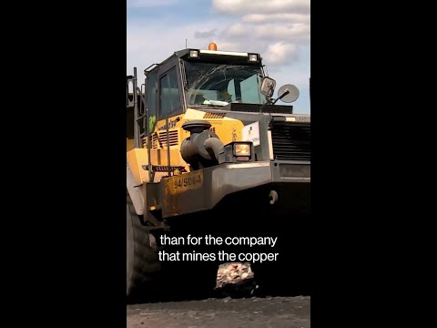 What Investors Need To Consider During Iran War