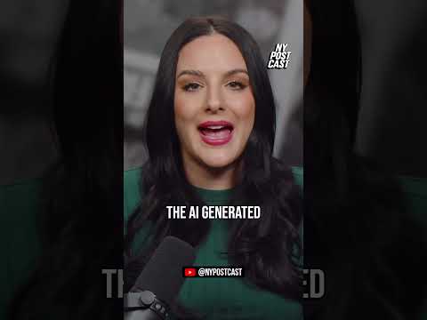 Teen girls sue Elon Musk’s xAI #shorts