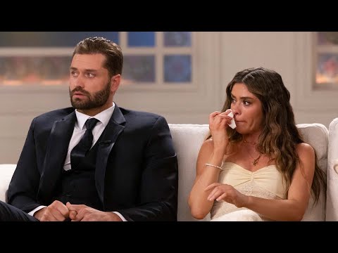 Taylor Frankie Paul Confirms SLOMW on Pause Amid Domestic Violence Investigation