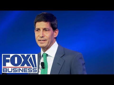 Warsh won’t make that ‘mistake’: Art Laffer