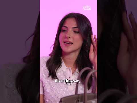 What if you cant afford the bachelorette bills? | Excuse my Advice #shorts