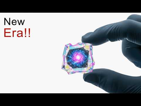 Top 15 New AI Breakthroughs You Need to See Before Everyone Else