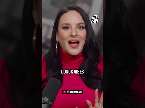 John Gotti’s grandson wants a break on federal prison time #shorts