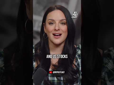 Oil prices jumps after attacks on energy facilities #shorts