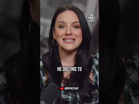 Afroman found not liable in bizarre defamation case #shorts