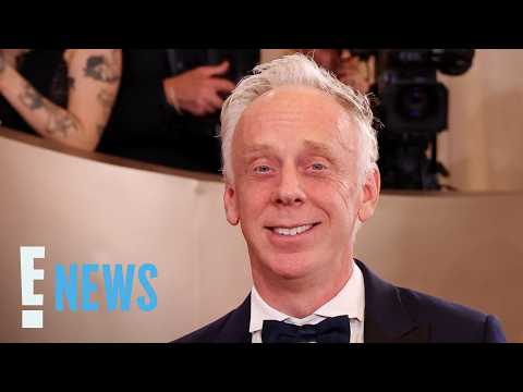 Mike White Says He Was “Blindsided” by Survivor 50 Elimination | E! News