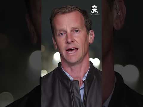 Netanyahu on Iran war: ‘I misled no one’