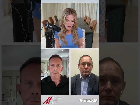 Do the Location of FBI Billboards About Nancy Guthrie Case Signal Something About Potential Leads?