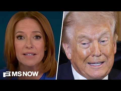 How much worse will Trump’s energy crisis get? And when will it end?