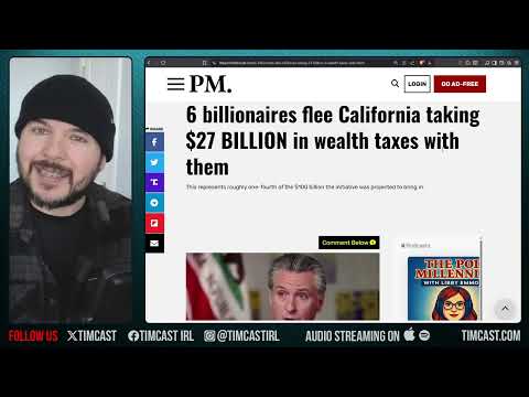 it finally broke, its over